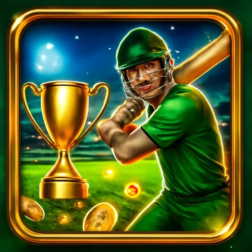 999BD টিপস নোটসহ মোবাইল বিশ্লেষণ