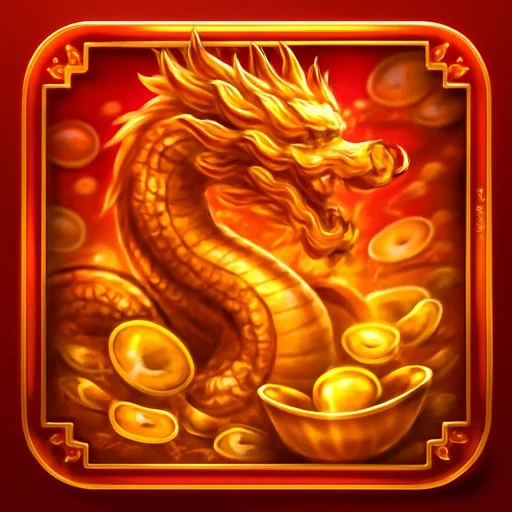 999BD কুকিজ পছন্দ