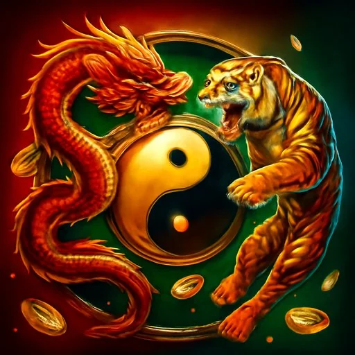999BD সহায়তা ডেস্ক