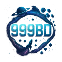999BD প্রোমোশন তালিকা