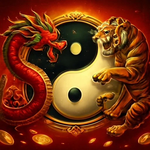 999BD ক্লাসিক স্লট